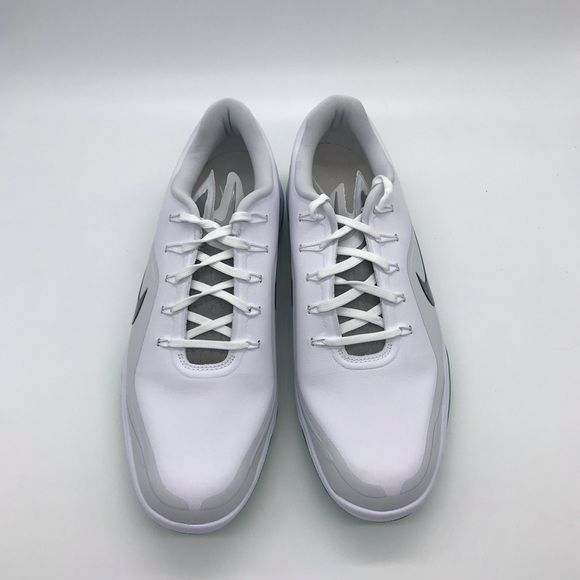 mens nike react vapor 2 golf shoes